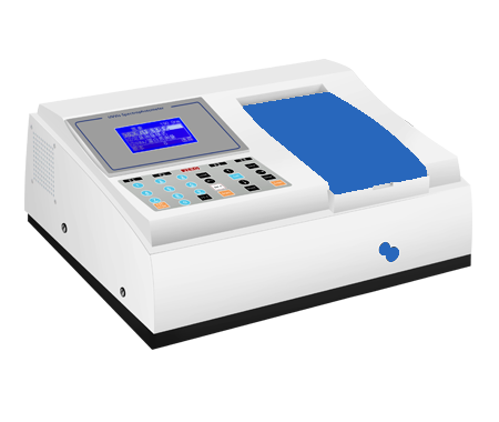 V7Ԅ(dng)Ҋ(jin)ֹӋ(j)