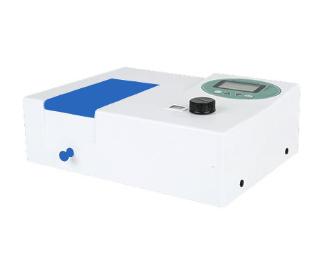 721/721N Ҋ(jin)ֹӋ(j)