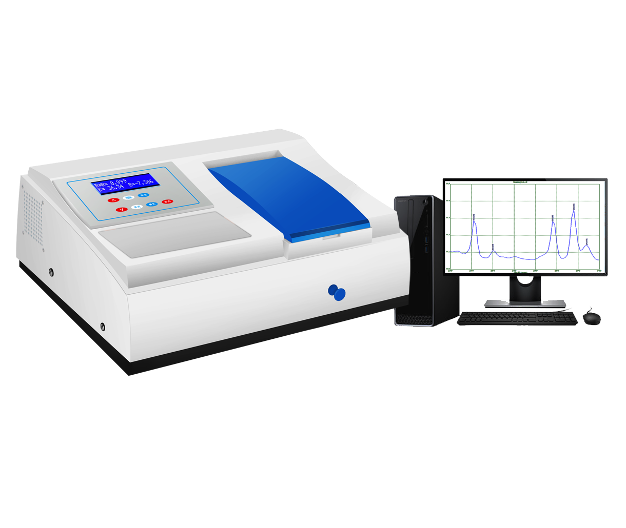 X3PC / 723PCԄӿҊֹӋ(j)