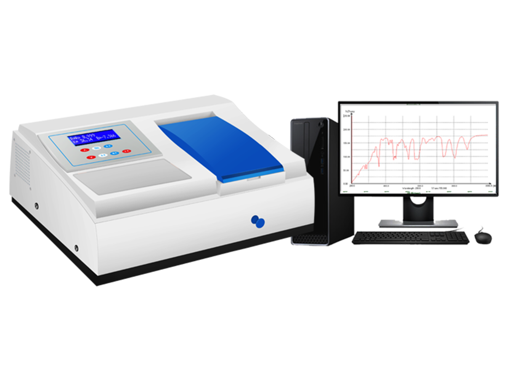 X3PCS /723PCS Ԅ(dng)Ҋ(jin)ֹӋ(j)