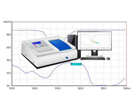 723pcs ԄӿҊֹӋ(j)