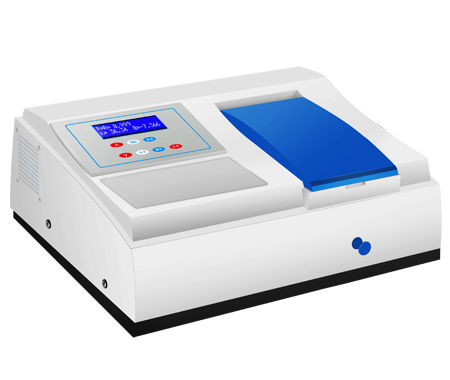 UV-2204/UV-2204PCҊֹӋ