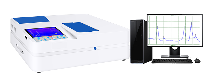 TU-1900 pҊ(jin)ֹӋ(j)