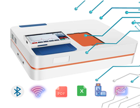 YL-TU-1901AS  pҊ(jin)ֹӋ(j)