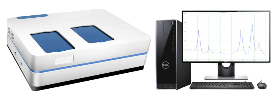 TU-1901 pҊ(jin)ֹӋ(j)