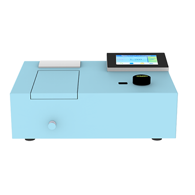  X2TS/X2TSP  Ҋ(jin)ֹ