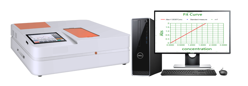 ɫ  퓃(ni) D   TU-1901plus.png