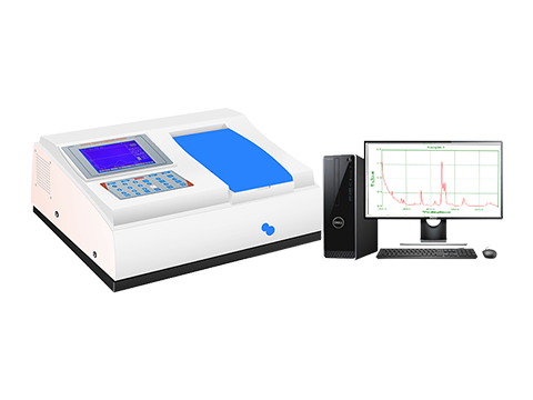 1810PC   X ק  {(ln)ɫ ԭD _56A1439(1)a,psd.png